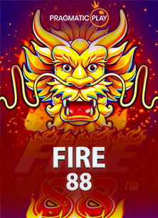 แชร์ประสบการณ์ ฝาก 10 บาท รับ 100 บาท เล่นสล็อตสุดคุ้ม