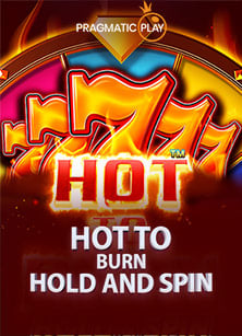 โปรใหม่ ฝาก 10 บาท รับ 100 ล่าสุด 2021789 บา คา ร่า สุดคุ้มค่า