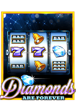 ฝาก 1 บาท รับ 99 2020pg slot ฝาก 10 ความสนุกไม่อั้น!