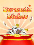 ทำความรู้จักกับโปร ฝาก 1 บาท รับ 99 2020pg slot ฝาก 10 ที่คุณห้ามพลาด!