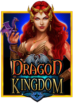 สูตร ฝาก 1 บาท รับ 99 2021 เล่นยังไงให้ปัง!