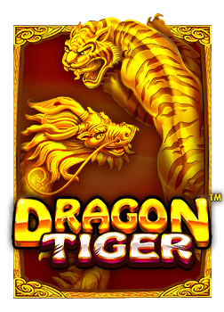 โปรโมชั่นสุดคุ้ม ฝาก 1 บาท รับ 50 วอ เลท เล่นสล็อตมันส์