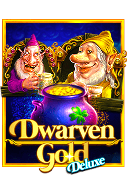 โปรเด็ด ฝาก 1 บาท รับ 99 2021 ล่าสุด เติมเต็มการเดิมพันของคุณ