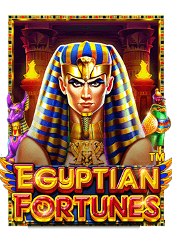 วิธีสนุกกับ ฝาก 1 บาท รับ 99 2021 แบบเทพ