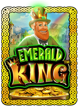 วิธีเล่นและเทคนิค ฝาก 1 บาท รับ 99 2021 ล่าสุด pg สู่ชัยชนะ