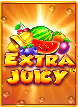 รีวิว ufabet ฝากถอนขั้นต่ำ 100 เล่นง่าย ได้เงินจริง