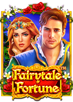 ufabet ฝาก ถอน ไม่มี ขั้น ต่ำ ออ โต้ ทดลองเล่นที่สนุกสนาน