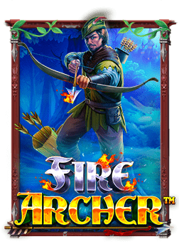 ufabet ฝากข นต ำ สะดวกสุดๆ สำหรับนักพนัน