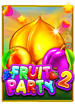 วิธีเล่น ufabet พ น ท ป เกมสล็อตที่น่าลอง