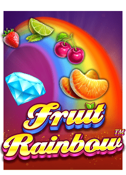 ufabet ฝาก500 ร บ 500 กับสูตรเด็ดทำเงิน