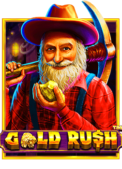 ufabet ฝาก-ถอน เร ว กับเทคนิคการเล่นสล็อตที่ควรรู้