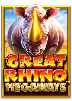 ufabet ฝากเคล็ด ลับ เกม ยิง ปลา ที่คุณต้องรู้