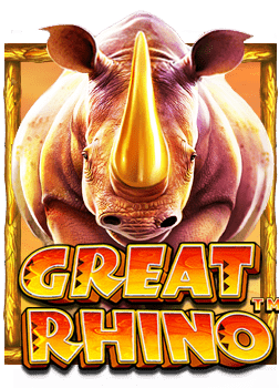 ufabet ฝากเคล็ด ลับ เกม ยิง ปลา สนุกสุด แห่งปี