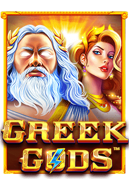 ufabet ฝาก เงิน ออ โต้ สุดมันกับการทดลองเล่น