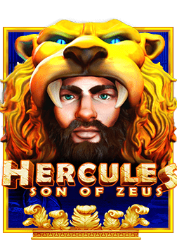 ufabet ฝาก เงิน ออ โต้ สะดวกสบายสำหรับผู้เล่น