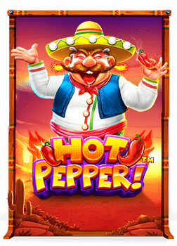 ufabet พัน ทิป: สูตรเด็ดเล่นสล็อตให้ได้กำไร