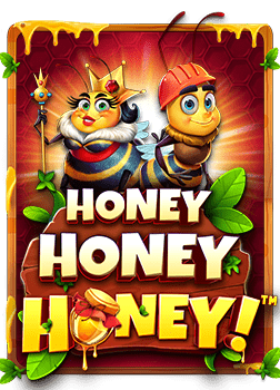 เปิดประสบการณ์ ฝาก 5 รับ 150 บา คา ร่า sa 77 mafia488 เครดิต ฟรี