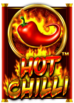 แชร์ประสบการณ์ ฝาก 5 รับ 30 พร้อมวิธีเล่นสำหรับมือใหม่