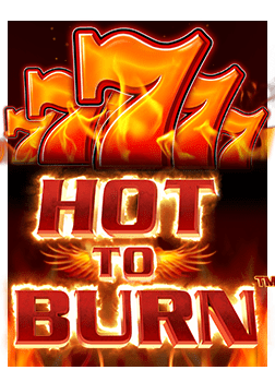 ฝาก 5 รับ 50 ล่าสุด 2021: เคล็ดลับเพิ่มโอกาสชนะ