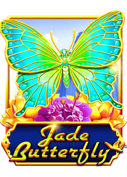 ฝาก 5 รับ 30 โกง สูตร บา คา ร่า กับเทคนิคเพิ่มโอกาสชนะ