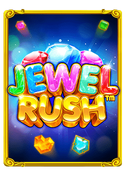 รีวิวโปรเด็ด ฝาก 5 รับ 50 ล่าสุด 2021 ห้ามพลาด!