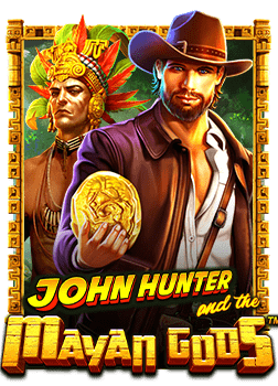 ฝาก 5 รับ 50 ล่าสุด โอกาสทองของนักปั่นสล็อตมือใหม่