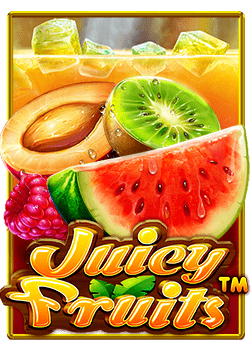 รีวิว ฝาก 5 รับ 50 ล่าสุด 2021888 slot thslotxo บน เว็บ เล่นง่ายได้จริง