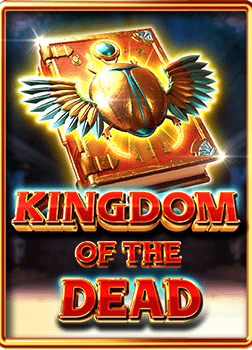 โอกาสใหญ่ ฝาก 5 รับ 50 วอ เลทเกม ฝาก ผ่าน ท รู วอ ล เล็ ต