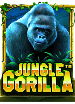 โปรเด็ดแห่งปี ฝาก 5 รับ 50 ล่าสุด 2021joker448 จาก PG Soft