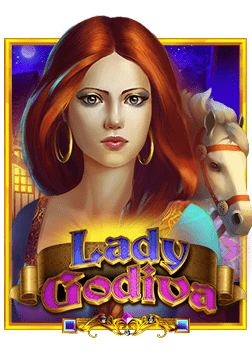 สนุกกับโปรฯ ฝาก 5 รับ 50 ล่าสุด 2021888 slot thslotxo บน เว็บ