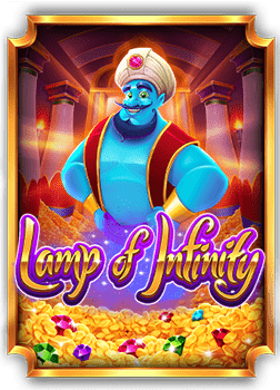 ฝาก 5 รับ 50 วอ เลท 2021เว็บ สล็อต แตก บ่อย คุ้มสุดๆ!