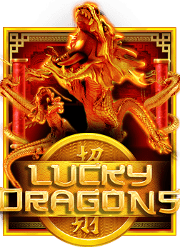 วิธีเล่นสล็อต xo เติม วอ ล เล็ ท ให้ได้เงินง่าย ๆ