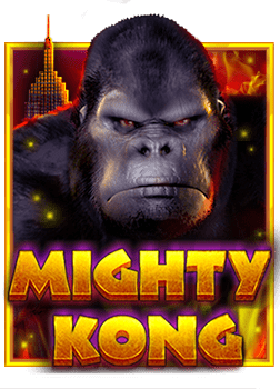 วิธีเล่น สล็อต xo เล่น ผ่าน เว็บ สำหรับมือใหม่