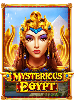 สำรวจ สล็อต xo เล่น ฟรีเกม สล็อต 918kiss แบบทดลองเล่นสุดมันส์