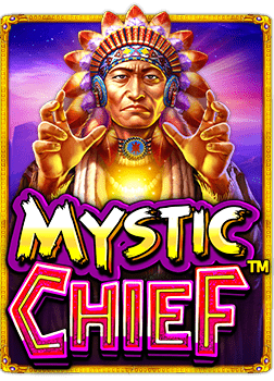 สนุกไปกับสล็อต xo เว็บตรงไม่ผ่านเอเย่นต์ ลุ้นรางวัลใหญ่!