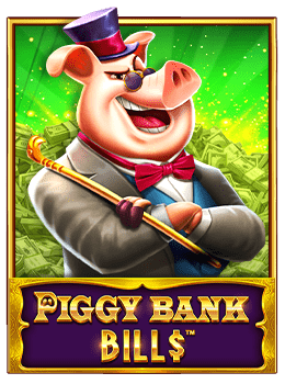 สล็อต xo เว็บตรงไม่ผ่านเอเย่นต์ พร้อมฟีเจอร์เด็ด