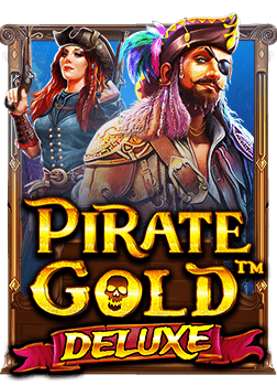 สนุกเต็มพิกัด สล็อต xo เว็บ ตรง ไม่ ผ่าน เอเย่นต์ ไม่ควรพลาด