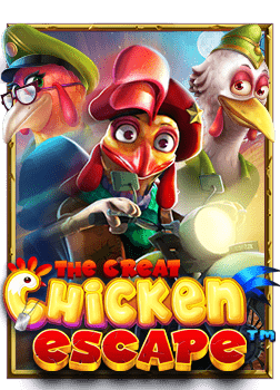 สล็อต ค่าย ไหน แตก ง่าย 2021 ต้องเล่นถึงจะรู้!