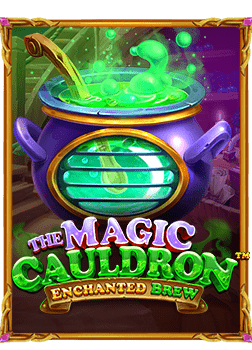 สล็อต ค่าย ไหน น่า เล่น สุดสล็อต พา รวยกับ Pragmatic Play