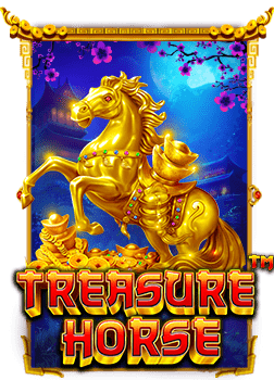 สล็อต ค่าย ไหน แตก ง่าย 2021 พัน ทิป เล่นยังไงให้รวย