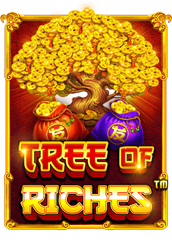 สล็อต ค่าย ไหน แตก ง่าย ต้องลองเล่นกับ NetEnt