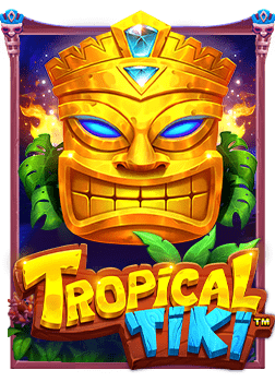 สล็อต ค่าย ไหน แตก ง่าย 2020 พัน ทิป สนุกจริงไม่จกตา