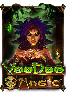 สนุกไปกับ สล็อต ค่ายsg ฟรีเครดิต ที่คุ้มค่าสุดๆ