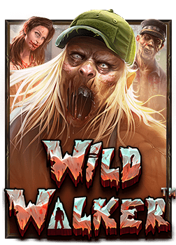 เล่น บา ค่า ร่า ออนไลน์ฟรี ไม่ต้องฝาก สนุกสุดมันไม่ต้องลงทุน