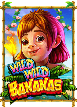 เล่น ผ่าน เว็บ pg สนุกมากกับเกมสล็อต Jili