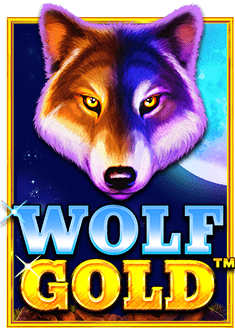 เล่น ผ่าน เว็บ slotxo สนุกได้แบบทดลองเล่น