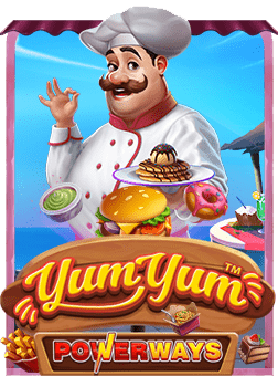 เล่น พนัน บอล แบบทดลองเล่นสนุกและได้ประสบการณ์