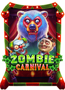 เล่น พนัน กับเกมสล็อต PG Slot ที่น่าสนใจ