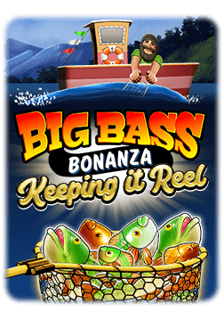 เล่น พนัน คา สิ โนยิง ปลา เครดิต ฟรี 150 สุดมันส์จาก PG Soft