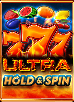 เล่น พนัน คา สิ โนยิง ปลา เครดิต ฟรี 150 วิธีเล่นง่ายๆ